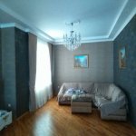 Satılır 9 otaqlı Həyət evi/villa, Novxanı, Abşeron rayonu 18