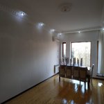 Satılır 5 otaqlı Həyət evi/villa, Mehdiabad, Abşeron rayonu 5