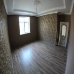 Satılır 5 otaqlı Həyət evi/villa, Masazır, Abşeron rayonu 18