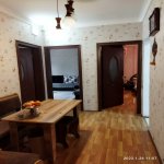 Satılır 3 otaqlı Həyət evi/villa Xırdalan 1