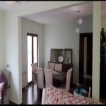 Kirayə (aylıq) 4 otaqlı Həyət evi/villa, Buzovna, Xəzər rayonu 6