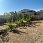 Satılır 7 otaqlı Həyət evi/villa, Ramana qəs., Sabunçu rayonu 3