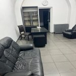 Kirayə (aylıq) 5 otaqlı Ofis, Sahil metrosu, Səbail rayonu 9