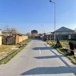 Satılır 15 otaqlı Həyət evi/villa, Kürdəxanı qəs., Sabunçu rayonu 16