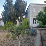 Satılır 8 otaqlı Bağ evi, Novxanı, Abşeron rayonu 2