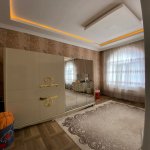 Satılır 4 otaqlı Həyət evi/villa, Neftçilər metrosu, Bakıxanov qəs., Sabunçu rayonu 7