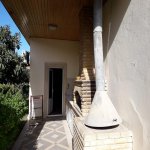 Satılır 6 otaqlı Bağ evi, Goradil, Abşeron rayonu 4