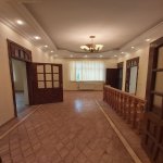 Satılır 9 otaqlı Həyət evi/villa, Gənclik metrosu, Nərimanov rayonu 9