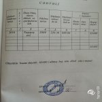 Продажа 8 комнат Дома/Виллы, пос. Сангачал, Гарадаг район 10