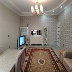 Satılır 4 otaqlı Həyət evi/villa, Hövsan qəs., Suraxanı rayonu 3