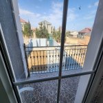 Satılır 6 otaqlı Həyət evi/villa, Masazır, Abşeron rayonu 10