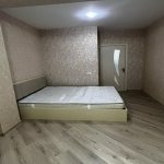 Kirayə (aylıq) 2 otaqlı Köhnə Tikili, Bakıxanov qəs., Sabunçu rayonu 3
