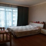 Продажа 2 комнат Новостройка, м. 20 Января метро, Насими район 4