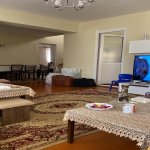 Satılır 6 otaqlı Həyət evi/villa, Mərdəkan, Xəzər rayonu 6