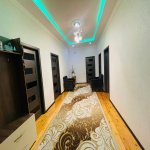 Satılır 4 otaqlı Həyət evi/villa, Binə qəs., Xəzər rayonu 4