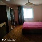 Kirayə (aylıq) 4 otaqlı Bağ evi, Novxanı, Abşeron rayonu 19