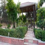Satılır 3 otaqlı Bağ evi, Bilgəh qəs., Sabunçu rayonu 15
