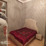 Satılır 3 otaqlı Həyət evi/villa, Lökbatan qəs., Qaradağ rayonu 3