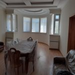 Satılır 8 otaqlı Həyət evi/villa, Mərdəkan, Xəzər rayonu 10