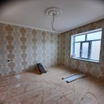 Satılır 4 otaqlı Həyət evi/villa, Koroğlu metrosu, Zabrat qəs., Sabunçu rayonu 8