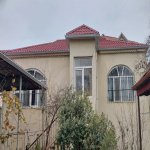 Satılır 5 otaqlı Həyət evi/villa, Suraxanı rayonu 1