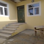 Satılır 3 otaqlı Həyət evi/villa, Azadlıq metrosu, Binəqədi qəs., Binəqədi rayonu 2