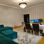 Satılır 4 otaqlı Həyət evi/villa Xırdalan 6