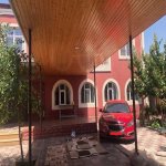 Satılır 8 otaqlı Həyət evi/villa, Qaraçuxur qəs., Suraxanı rayonu 1