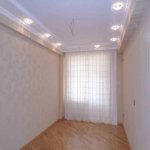 Продажа 3 комнат Новостройка, м. Ази Асланова метро, Ахмедли, Хетаи район 1