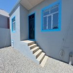 Satılır 3 otaqlı Həyət evi/villa, Binə qəs., Xəzər rayonu 4