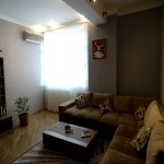 Продажа 2 комнат Новостройка, м. Хетаи метро, Хетаи район 5