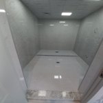 Satılır 3 otaqlı Həyət evi/villa, Xəzər rayonu 20