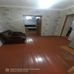 Satılır 3 otaqlı Həyət evi/villa, Suraxanı qəs., Suraxanı rayonu 11