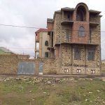 Satılır 6 otaqlı Həyət evi/villa, Nəriman Nərimanov metrosu, Nərimanov rayonu 1