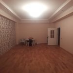 Продажа 2 комнат Новостройка, м. Гара Гараева метро, Низаминский р-н район 7