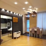 Продажа 2 комнат Новостройка, м. Хетаи метро, Хетаи район 10