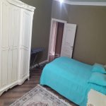 Satılır 3 otaqlı Yeni Tikili, Xətai rayonu 9