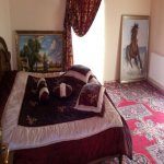 Kirayə (aylıq) 6 otaqlı Bağ evi, Mərdəkan, Xəzər rayonu 23