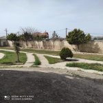 Satılır 8 otaqlı Bağ evi, Pirşağı qəs., Sabunçu rayonu 4