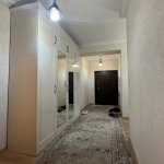 Продажа 3 комнат Новостройка, м. 20 Января метро, Ясамал район 11