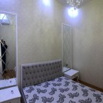 Satılır 5 otaqlı Həyət evi/villa, Digah, Abşeron rayonu 12