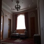 Satılır 7 otaqlı Həyət evi/villa, Buzovna, Xəzər rayonu 5