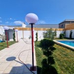 Satılır 4 otaqlı Həyət evi/villa, Mərdəkan, Xəzər rayonu 2