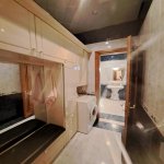 Satılır 9 otaqlı Həyət evi/villa, Həzi Aslanov metrosu, H.Aslanov qəs., Xətai rayonu 28