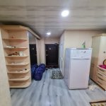 Продажа 3 комнат Новостройка, Масазыр, Абшерон район 8