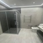 Kirayə (aylıq) 3 otaqlı Yeni Tikili, Xətai metrosu, Xətai rayonu 9