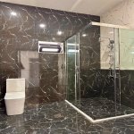 Satılır 4 otaqlı Bağ evi, Mərdəkan, Xəzər rayonu 15