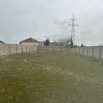 Продажа Участок, Шювалан, Хязяр район 1