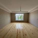 Satılır 3 otaqlı Həyət evi/villa, Koroğlu metrosu, Ramana qəs., Sabunçu rayonu 8
