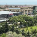 Satılır 3 otaqlı Köhnə Tikili, Həzi Aslanov metrosu, Köhnə Günəşli qəs., Xətai rayonu 14